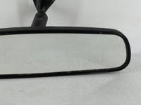 2024 Mazda Cx-5 Interior Rear View Mirror Replacement OEM P/N:E11045617 E11015617 Fits OEM Used Auto Parts - Oemusedautopart