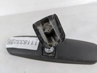 2024 Mazda Cx-5 Interior Rear View Mirror Replacement OEM P/N:E11045617 E11015617 Fits OEM Used Auto Parts - Oemusedautopart