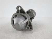 2024 Mazda Cx-5 Car Starter Motor Solenoid OEM P/N:M000T39671 Fits OEM Used Auto Parts - Oemusedautoparts1.com