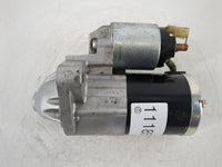 2024 Mazda Cx-5 Car Starter Motor Solenoid OEM P/N:M000T39671 Fits OEM Used Auto Parts - Oemusedautoparts1.com