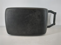 2024 Mazda Cx-5 Center Console Armrest Cover Lid Fits OEM Used Auto Parts - Oemusedautoparts1.com