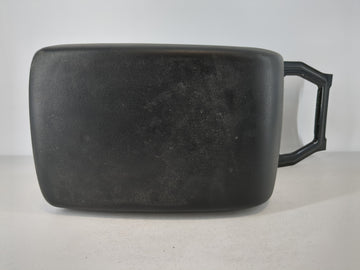 2024 Mazda Cx-5 Center Console Armrest Cover Lid Fits OEM Used Auto Parts - Oemusedautoparts1.com