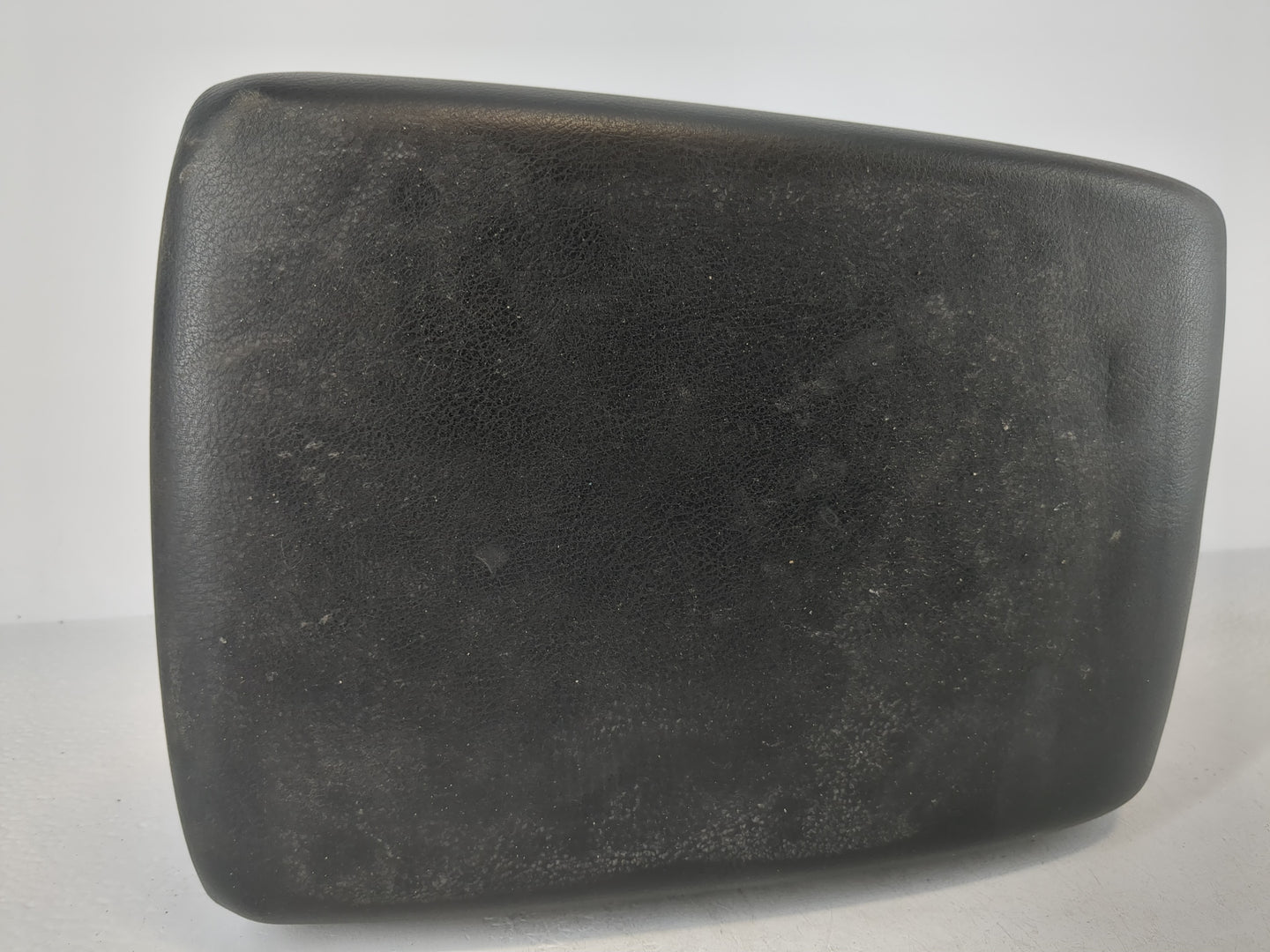 2024 Mazda Cx-5 Center Console Armrest Cover Lid Fits OEM Used Auto Parts - Oemusedautoparts1.com