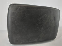 2024 Mazda Cx-5 Center Console Armrest Cover Lid Fits OEM Used Auto Parts - Oemusedautoparts1.com