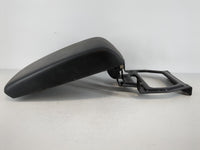 2024 Mazda Cx-5 Center Console Armrest Cover Lid Fits OEM Used Auto Parts - Oemusedautoparts1.com