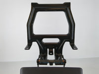 2024 Mazda Cx-5 Center Console Armrest Cover Lid Fits OEM Used Auto Parts - Oemusedautoparts1.com