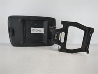 2024 Mazda Cx-5 Center Console Armrest Cover Lid Fits OEM Used Auto Parts - Oemusedautoparts1.com