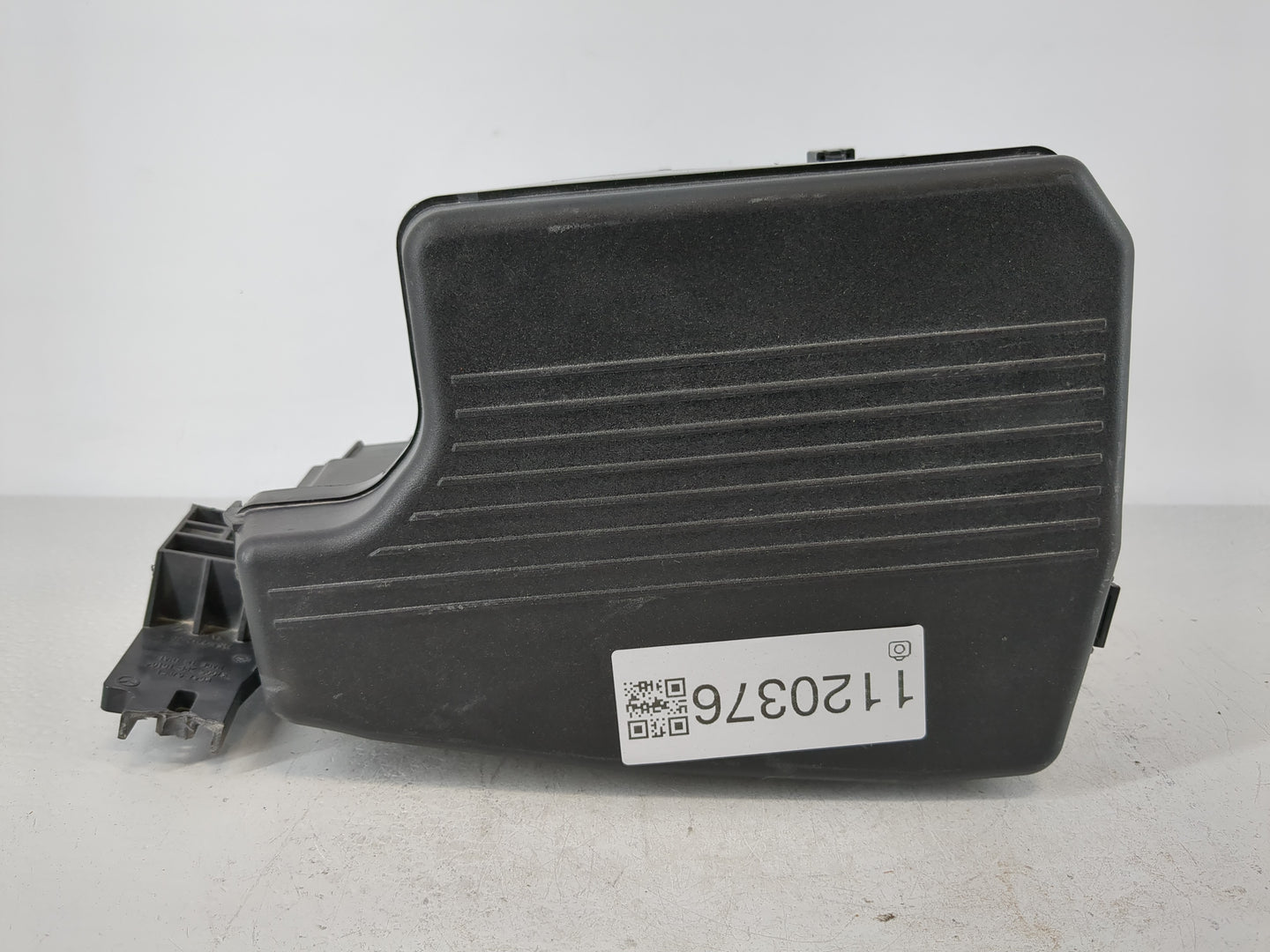 2024 Mazda Cx-5 Fusebox Fuse Box Panel Relay Module P/N:GBEF-675X0 D Fits OEM Used Auto Parts - Oemusedautoparts1.com
