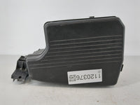 2024 Mazda Cx-5 Fusebox Fuse Box Panel Relay Module P/N:GBEF-675X0 D Fits OEM Used Auto Parts - Oemusedautoparts1.com