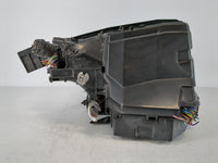 2024 Mazda Cx-5 Fusebox Fuse Box Panel Relay Module P/N:GBEF-675X0 D Fits OEM Used Auto Parts - Oemusedautoparts1.com