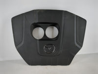 2024 Mazda Cx-5 Engine Cover - Oemusedautoparts1.com