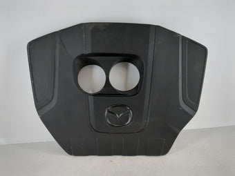 compare product 2024 Mazda Cx-5 Engine Cover