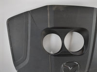 2024 Mazda Cx-5 Engine Cover - Oemusedautoparts1.com