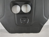 2024 Mazda Cx-5 Engine Cover - Oemusedautoparts1.com
