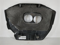 2024 Mazda Cx-5 Engine Cover - Oemusedautoparts1.com