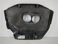2024 Mazda Cx-5 Engine Cover - Oemusedautoparts1.com