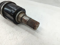 2024 Mazda Cx-5 Axle Shaft Front Driver Cv C/v - Oemusedautoparts1.com