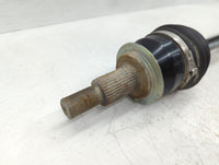 2024 Mazda Cx-5 Axle Shaft Front Driver Cv C/v - Oemusedautoparts1.com