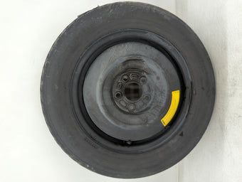 compare product 2024 Mazda Cx-5 Spare Donut Tire Wheel Rim Oem