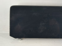 2024 Mazda Cx-5 Information Radio Display Screen - Oemusedautoparts1.com