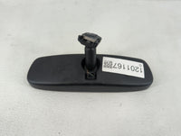 2024 Mazda Cx-5 Interior Rear View Mirror Replacement OEM P/N:4112A-MOBHL4 Fits OEM Used Auto Parts - Oemusedautoparts1.com