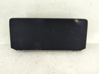 2024 Mazda Cx-5 Information Display Screen - Oemusedautoparts1.com