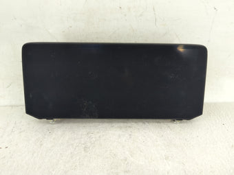 compare product 2024 Mazda Cx-5 Information Display Screen