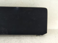 2024 Mazda Cx-5 Information Display Screen - Oemusedautoparts1.com