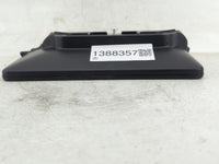 2024 Mazda Cx-5 Information Display Screen - Oemusedautoparts1.com