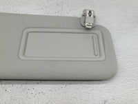 2024 Mazda Cx-5 Sun Visor Shade Replacement Passenger Right Mirror Fits OEM Used Auto Parts - Oemusedautoparts1.com