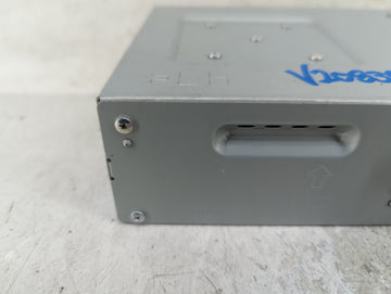 2024 Mazda Cx-5 Audio Control Module Fa0300121