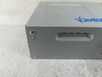 2024 Mazda Cx-5 Am Fm Cd Player Radio Receiver - Oemusedautoparts1.com