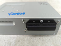2024 Mazda Cx-5 Am Fm Cd Player Radio Receiver - Oemusedautoparts1.com