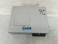 2024 Mazda Cx-5 Am Fm Cd Player Radio Receiver - Oemusedautoparts1.com
