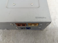 2024 Mazda Cx-5 Am Fm Cd Player Radio Receiver - Oemusedautoparts1.com