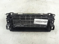 2024 Mazda Cx-5 Climate Control Module Temperature AC/Heater Replacement Fits OEM Used Auto Parts - Oemusedautoparts1.com