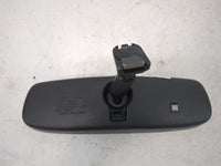 2024 Mazda Cx-5 Interior Rear View Mirror Replacement OEM P/N:NZLM08HL4 4112A-M08HL4, PLVGEM011-0807, M08HL4 Fits OEM Used A
