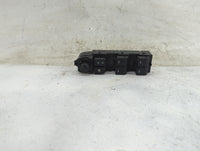 2018-2022 Mazda Cx-5 Master Power Window Switch Replacement Driver Side Left P/N:KF3N 66 350A KF3N66350A Fits OEM Used Auto 