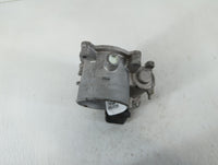 2024 Mazda Cx-5 Throttle Body P/N:PYFS 13 640 2070, K4238, 200392 Fits OEM Used Auto Parts - Oemusedautoparts1.com