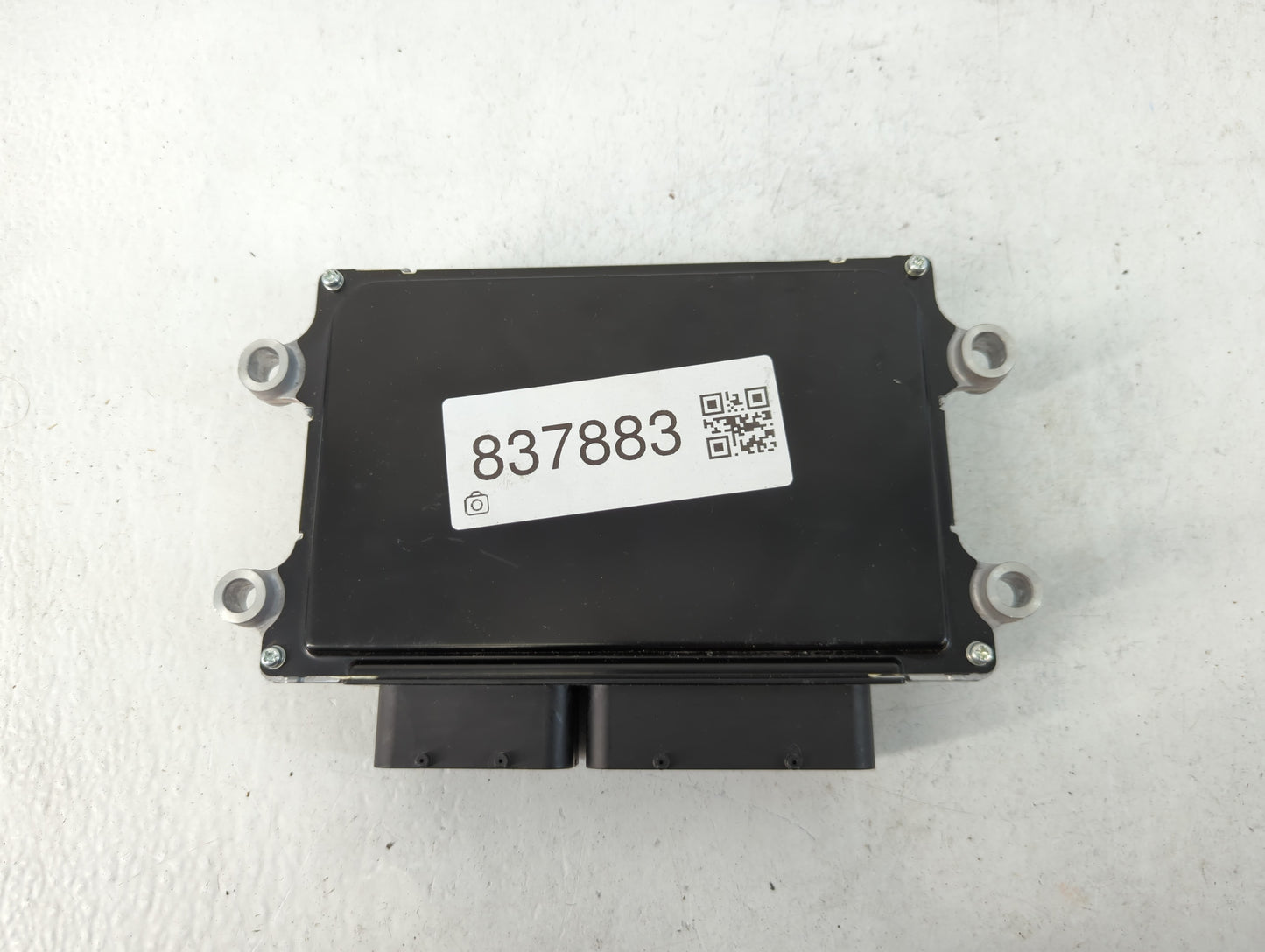 2024 Mazda Cx-5 PCM Engine Control Computer ECU ECM PCU OEM P/N:PX43 PX43 18 881 Fits OEM Used Auto Parts - Oemusedautoparts