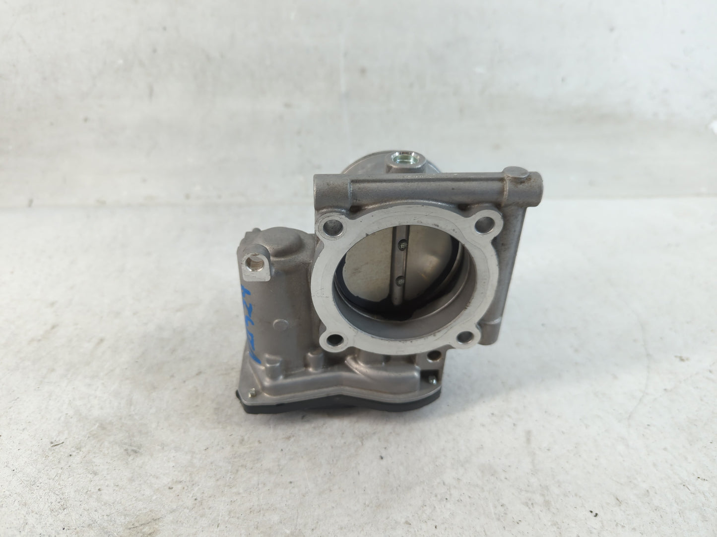 2024 Mazda Cx-5 Throttle Body P/N:K4238 2401, 8G2100840 Fits OEM Used Auto Parts - Oemusedautoparts1.com