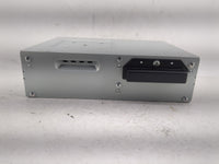 2024 Mazda Cx-9 Radio AM FM Cd Player Receiver Replacement P/N:KMV6 66 9C0F Fits OEM Used Auto Parts - Oemusedautoparts1.com