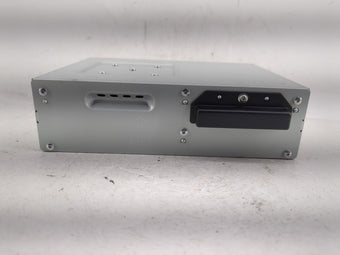 compare product 2024 Mazda Cx-9 Radio AM FM Cd Player Receiver Replacement P/N:KMV6 66 9C0F Fits OEM Used Auto Parts