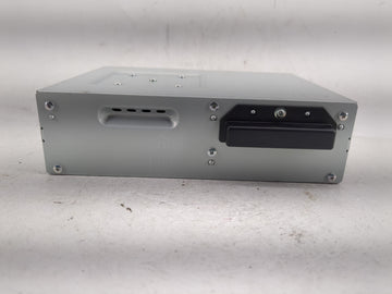 2024 Mazda Cx-9 Radio AM FM Cd Player Receiver Replacement P/N:KMV6 66 9C0F Fits OEM Used Auto Parts - Oemusedautoparts1.com
