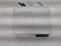 2024 Mazda Cx-9 Radio AM FM Cd Player Receiver Replacement P/N:KMV6 66 9C0F Fits OEM Used Auto Parts - Oemusedautoparts1.com