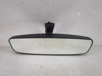 2024 Mazda Cx-9 Interior Rear View Mirror Replacement OEM P/N:E4 045556 Fits OEM Used Auto Parts - Oemusedautoparts1.com