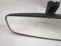 2024 Mazda Cx-9 Interior Rear View Mirror Replacement OEM P/N:E4 045556 Fits OEM Used Auto Parts - Oemusedautoparts1.com