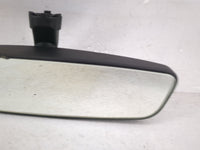 2024 Mazda Cx-9 Interior Rear View Mirror Replacement OEM P/N:E4 045556 Fits OEM Used Auto Parts - Oemusedautoparts1.com