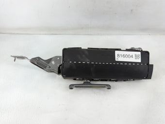 compare product 2024 Mazda Cx-9 Air Bag Driver Left Steering Wheel Mounted P/N:SKR9P5046993 Fits OEM Used Auto Parts