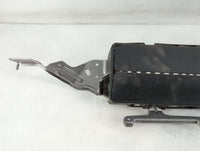 2024 Mazda Cx-9 Air Bag Driver Left Steering Wheel Mounted P/N:SKR9P5046993 Fits OEM Used Auto Parts - Oemusedautoparts1.com